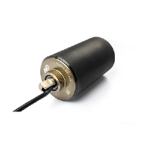 Преимущества моторизованных роликов в конвейерных системах: повышение эффективности и производительности