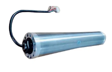 5 распространенных проблем с роликовыми конвейерами и способы их устранения