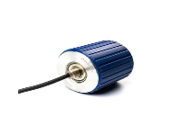 Понимание моторизованных роликов: как они работают и почему они имеют значение