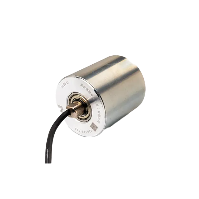 Применение моторизованного ролика