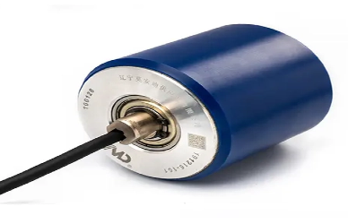 Моторизованные ролики