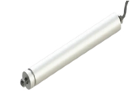 Моторизованные ролики 101: руководство для начинающих по технологии обработки материалов