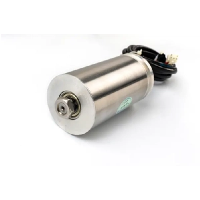 Выбор правильного моторизованного ролика для ваших промышленных применений