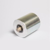 SR Rollers of Cincureted Steel Surfice