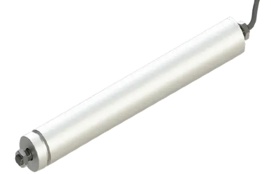 Роликовые конвейеры на складе: оптимизация цепочки поставок