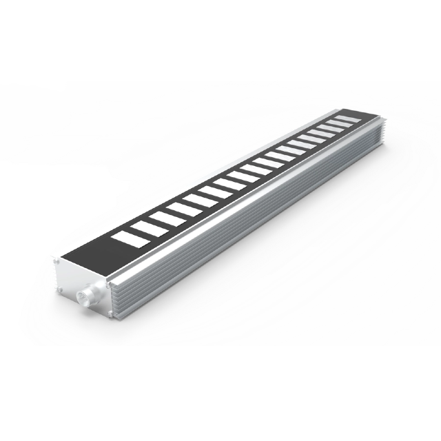 Как роликовые конвейеры могут повысить эффективность производства?