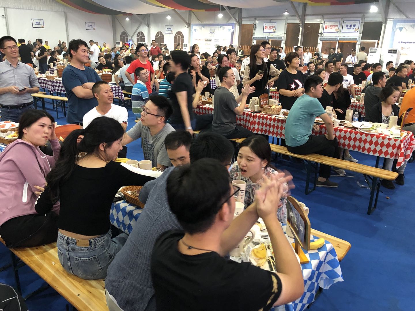 9бСМ30УзСМ-ЭПБраЛ1мммуга