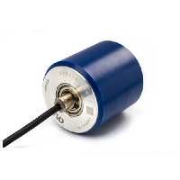 Роль моторизованных роликов в логистике электронной коммерции и выполнении порядка