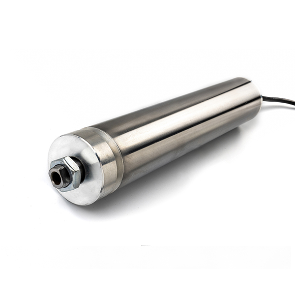 моторизованные ролики