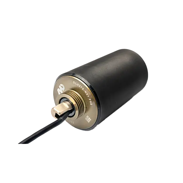 Моторизованный ролик SR с полиуретановым покрытием, бесщеточный конвейерный ролик 70 мм