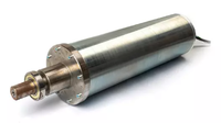//iqrorwxhjljilq5q-static.micyjz.com/cloud/lmBpoKniliSRllrpjkjmio/Motorized-Roller.png