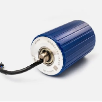 Понимание технологии моторизованных роликов и их применений в автоматизации