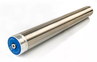 Моторизованный ролик