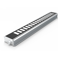 В чем разница между линейными и роторными двигателями?