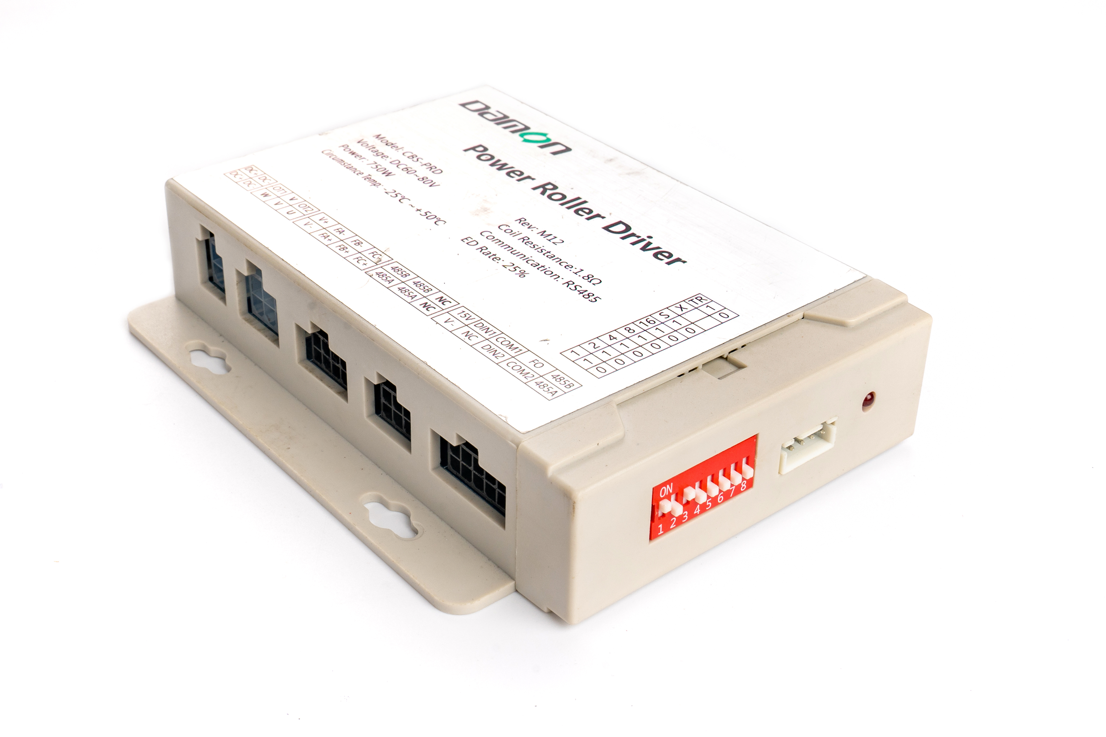 Какова функция Контроллера?