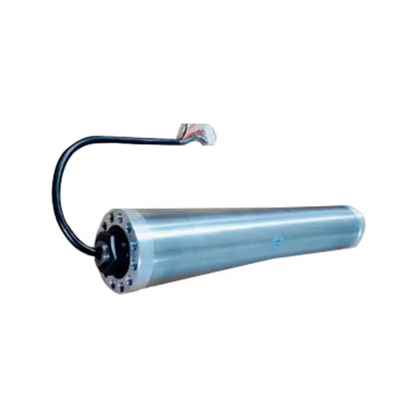 Как различать различные типы моторизованных роликов?