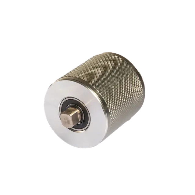 Факторы, влияющие на стоимость установки моторизованных роликов