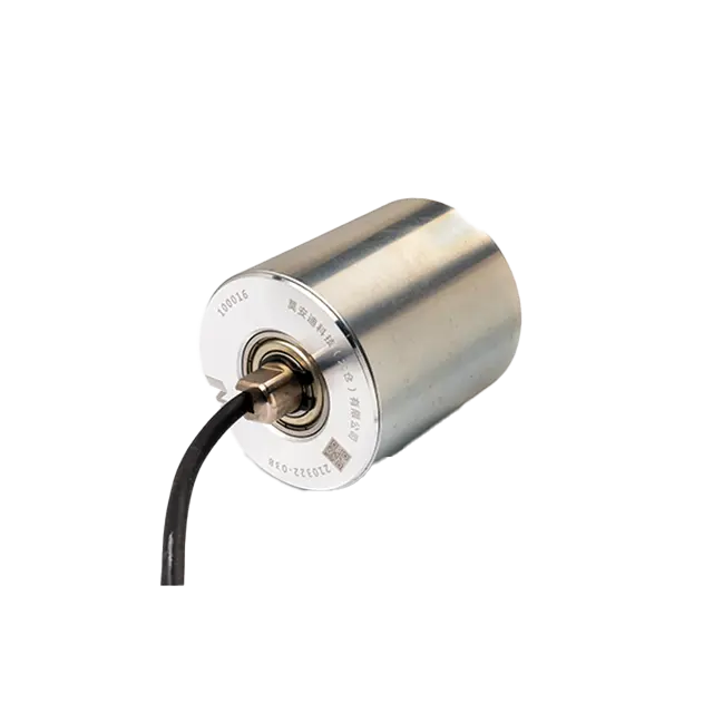 Как работает роликовый конвейер