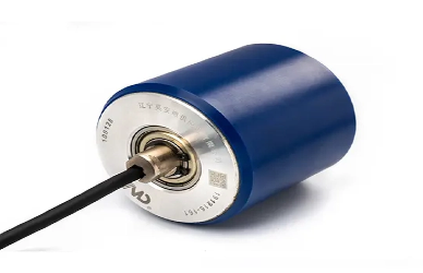 Что такое роликовый конвейер и как он работает?