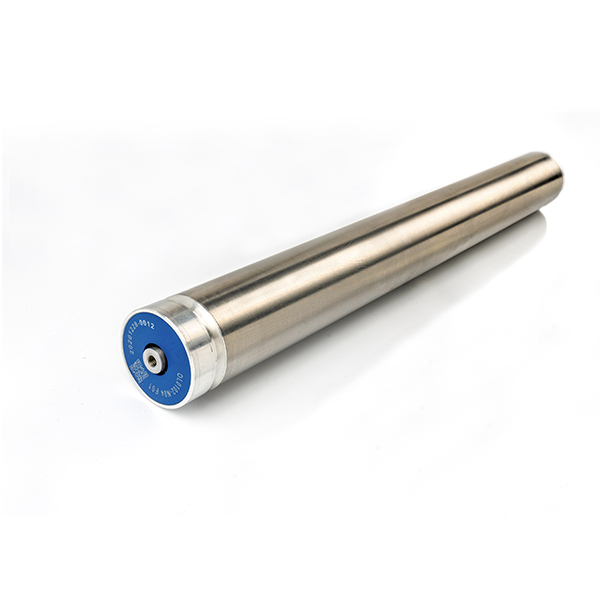 моторизованные ролики