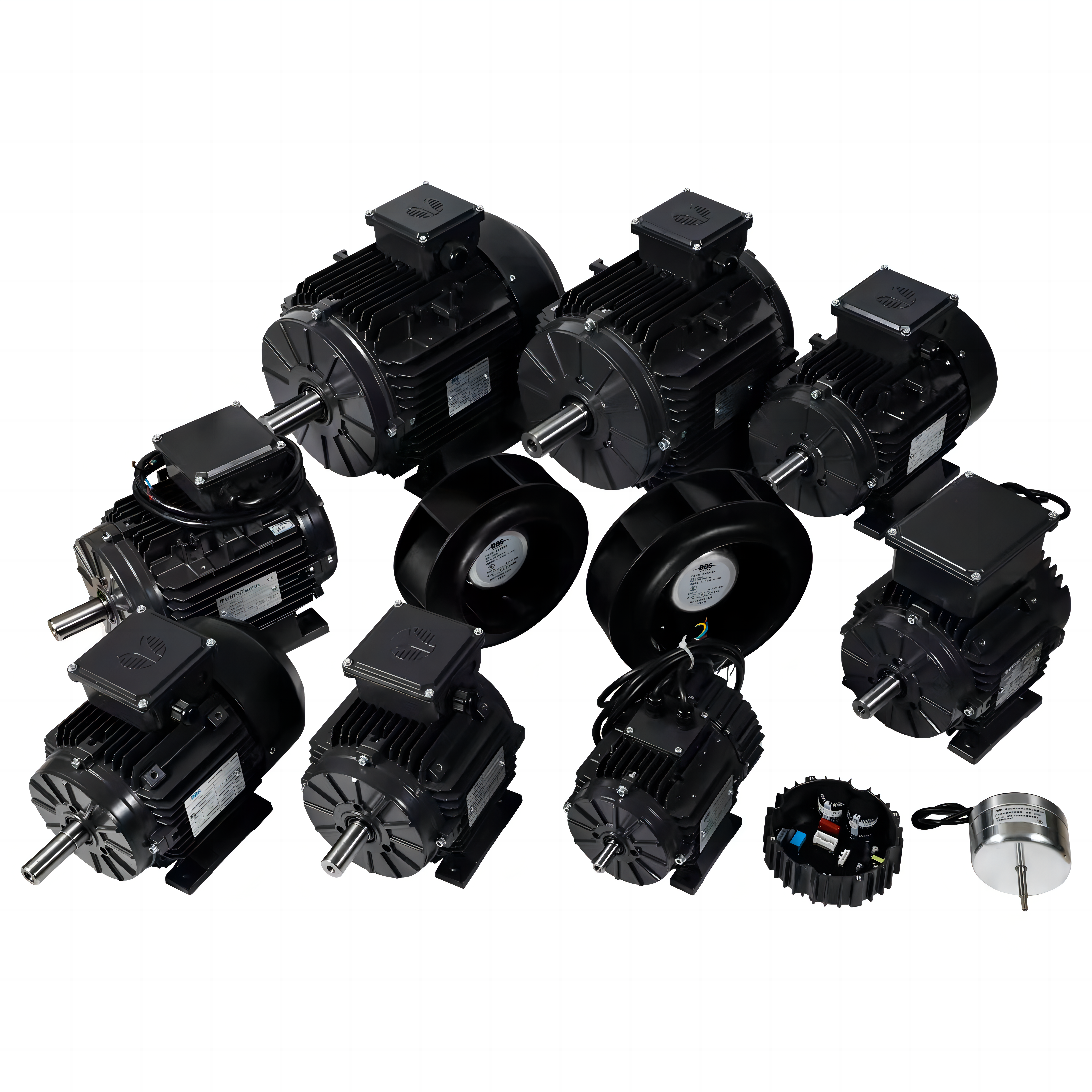 微信图片 _202305111033332