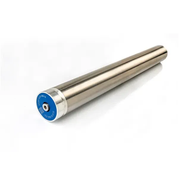 Каковы ключевые технологические прорывы в моторизованных роликах?