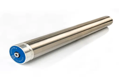 Рекомендации по проектированию роликового конвейера для достижения максимальной производительности