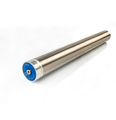 Стоят ли моторизованные ролики того?