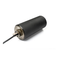 Моторизованные ролики для сильных приложений: как они обрабатывают большие и громоздкие нагрузки