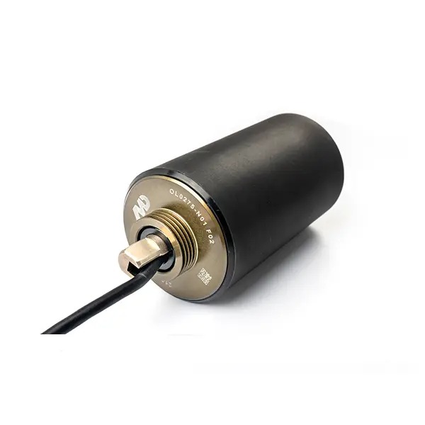 Моторизованные ролики