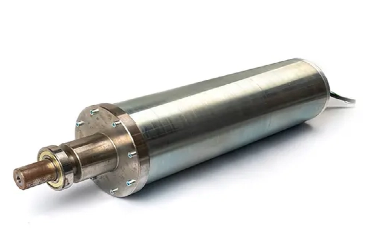 Обеспечение безопасности с помощью роликовых конвейеров в промышленных условиях