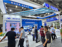 //iqrorwxhjljilq5q-static.micyjz.com/cloud/pkBpoKniliSRqlnqormlip/Guangzhou-Logistics-Exhibition.png