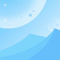 //rororwxhjljilq5q-static.micyjz.com/static/assets/images/article_no_pic.jpg